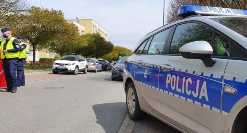 Tajemnicze zaginięcie 33-latki z Torunia. Policja zakończyła poszukiwania