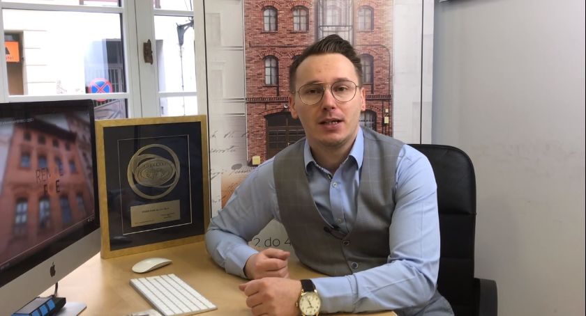 Remontowe Rewolucje. Co zawiera karta historyczna?