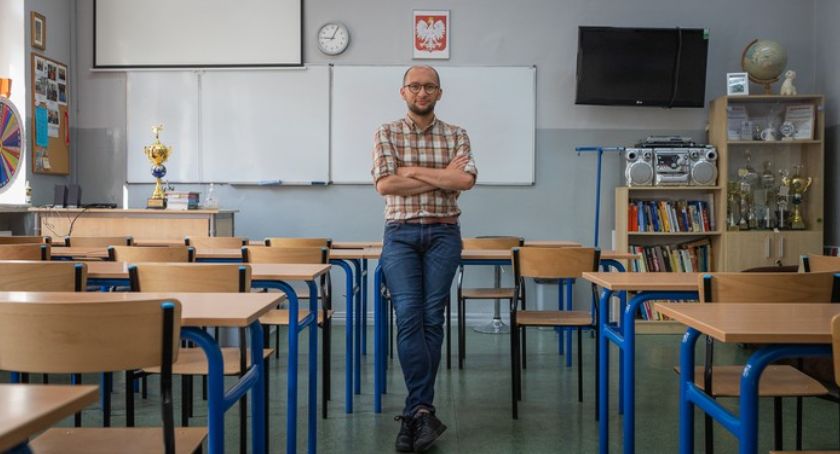 Sławomir Drelich: Posprzeczać się o historię
