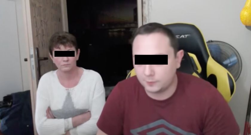 Daniel „Magical” przekroczył granicę. Toruński sąd bezwzględny dla patostreamera