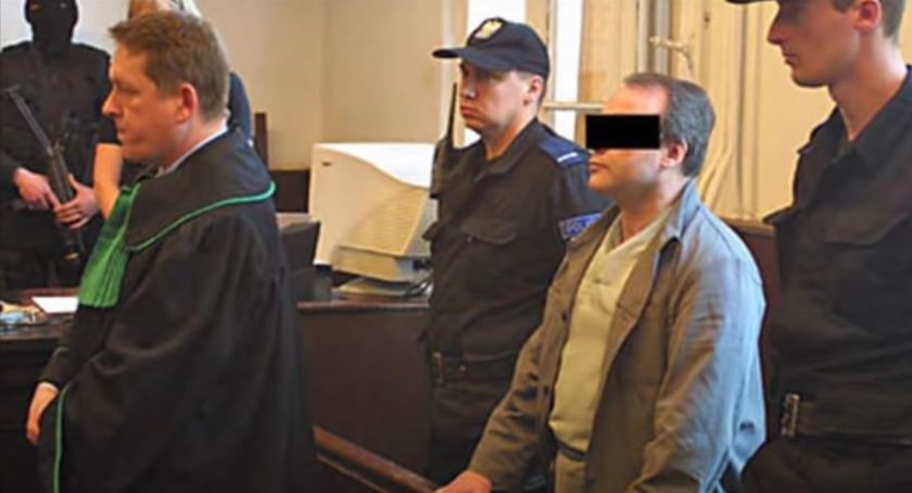 Mroczna strona Torunia. Gangsterzy, którzy byli postrachem miasta [WIDEO]
