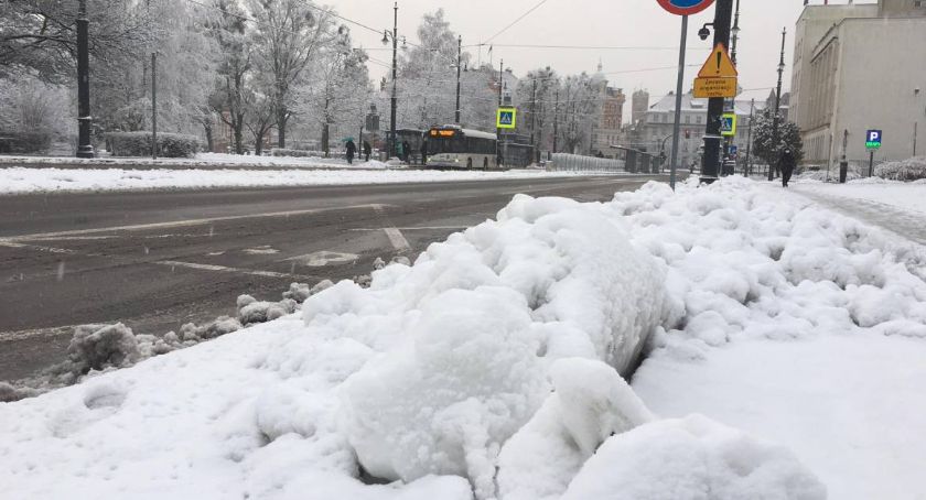 Uwaga! Do Torunia nadchodzi „Bestia z południa”