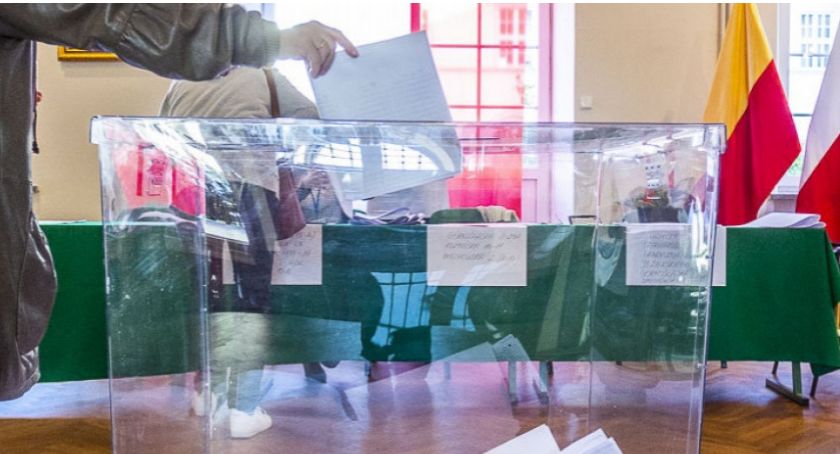 Mieszkańcy niezadowoleni z wójta. W podtoruńskiej gminie szykuje się referendum