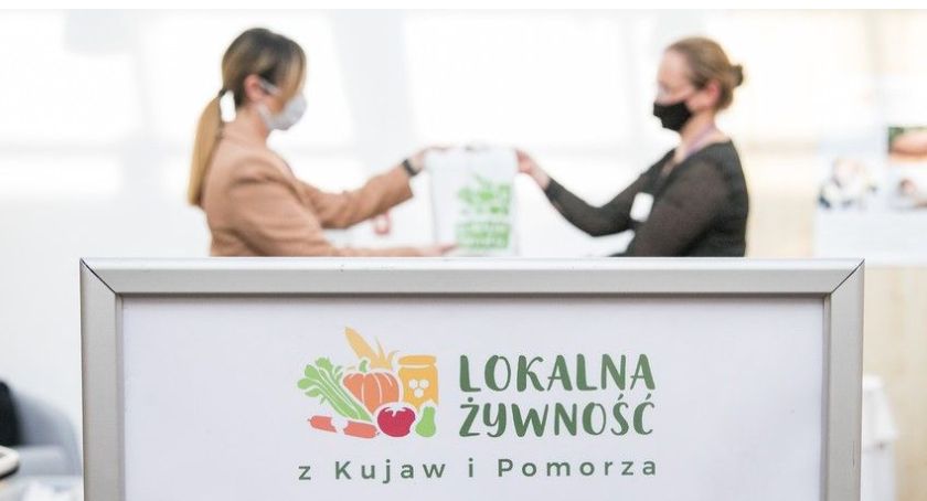 Sklep Lokalna Żywność - produkty od naszych rolników bez chemicznych dodatków