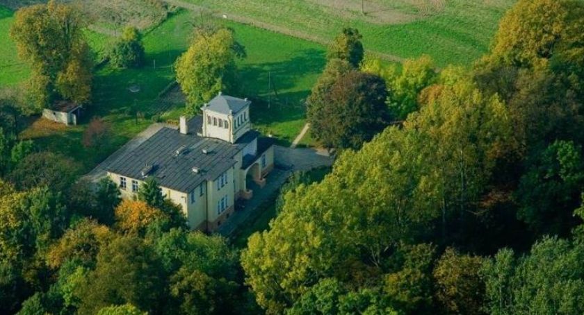 Oto gmina, gdzie zgłoszono najwięcej projektów w budżecie obywatelskim
