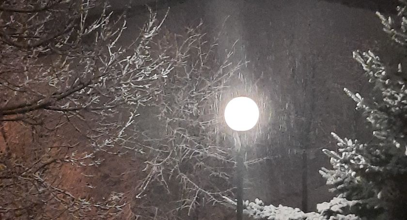 Przed nami wyjątkowo trudny dzień. Fatalna pogoda w Toruniu