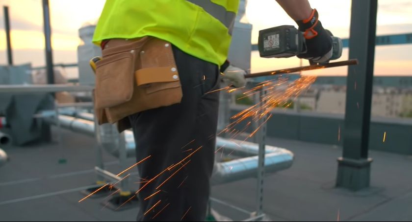 Toruńska spółka z rekordowym kontraktem. Postawi elektrownie za ponad 160 mln zł