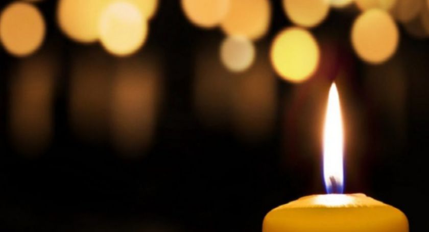 Tragedia w Czernikowie. Zamiast wesela odbył się pogrzeb