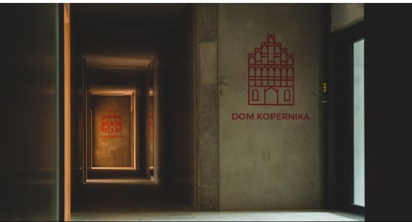 Torunianie chcą mieszkać na nowym osiedlu. Prawie tysiąc wniosków w drugim etapie