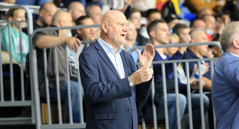 Tajna podwyżka dla prezydenta Torunia. Michał Zaleski zarabia teraz więcej