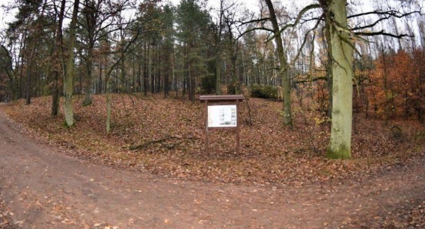 Pod Toruniem pojawią się nowe atrakcje turystyczne