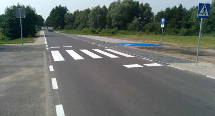 Oto najważniejsze inwestycje drogowe w okolicy Torunia