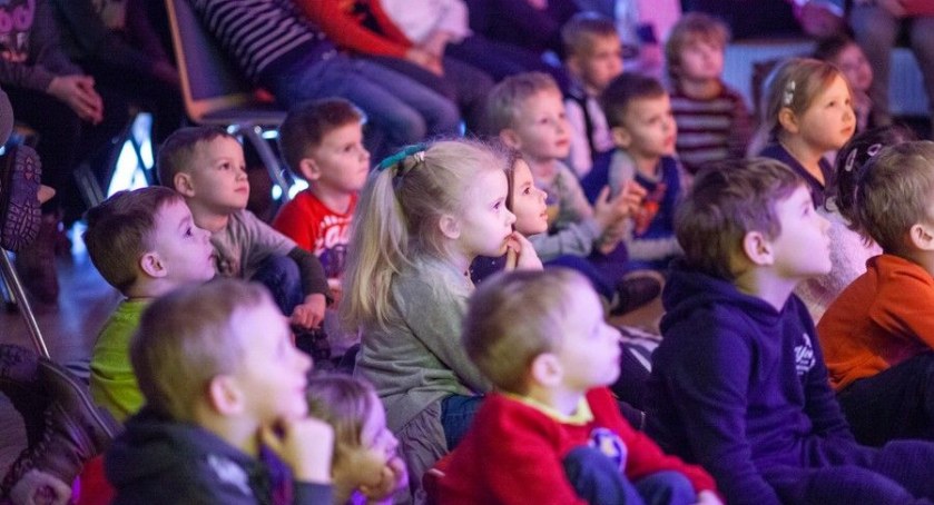 Ferie 2022. Jak spędzić je aktywnie i interesująco w Toruniu?