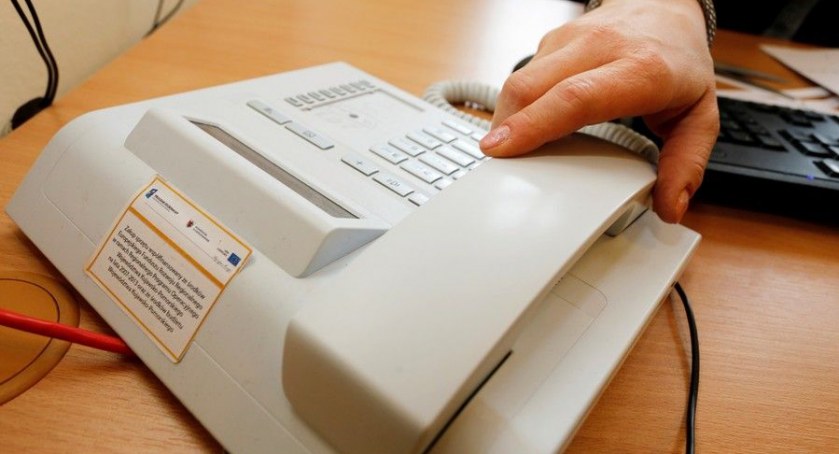 Wsparcie dla osób dotkniętych przemocą w rodzinie