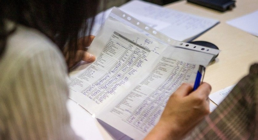 Bezpłatny kurs języka angielskiego w Toruniu