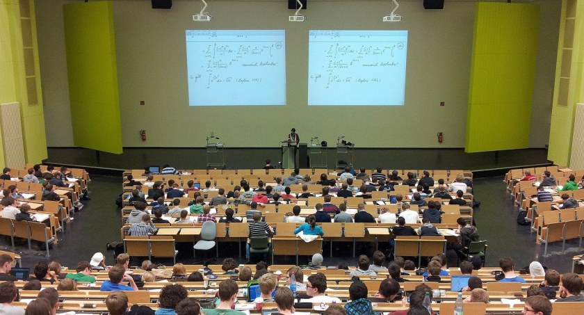 Dobro studentów wygrało. UMK zmienia decyzję ws. sesji egzaminacyjnej