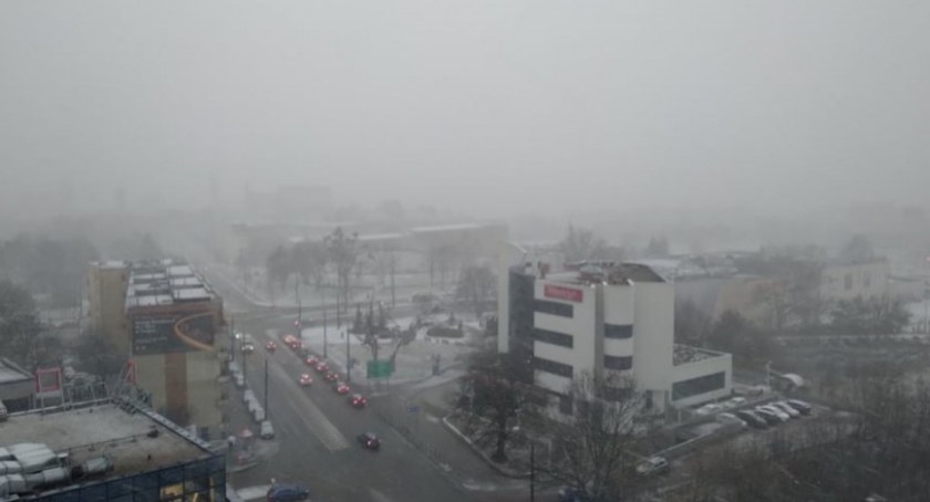 Apogeum wichur w Toruniu. Wiatr przyspieszy do 100 km/h