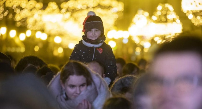 WOŚP 2022. Pod Toruniem można wylicytować... wolne popołudnie