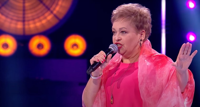 Torunianka nową gwiazdą TVP. Awansowała do finału wielkiego show