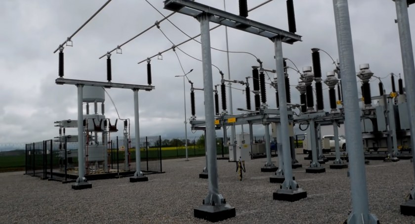 Toruńska spółka z dużą inwestycją. Wybuduje elektrownie