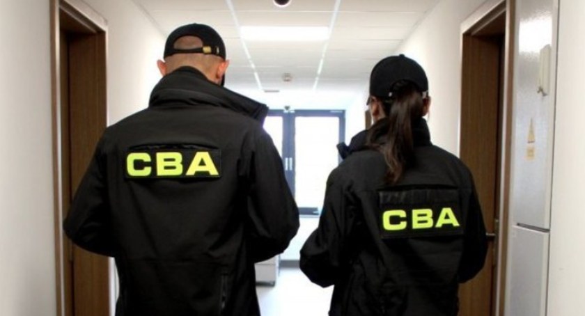 CBA kontroluje Europejskie Centrum Filmowe Camerimage w Toruniu!