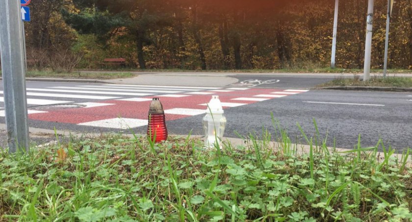 Kontrowersyjny wyrok. 23-latek skazany za śmiertelne potrącenie w Toruniu