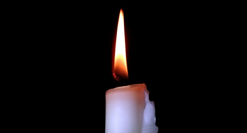 Tragedia w kamienicy na Starówce. Nie żyje 34-letnia kobieta
