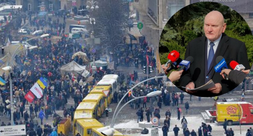 Inwazja Rosji na Ukrainę. Toruń przygotowuje zdecydowanie więcej miejsc dla uchodźców