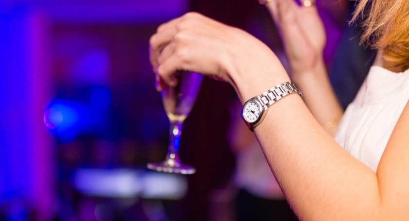Nieudana reaktywacja. Klub w centrum Torunia idzie na sprzedaż