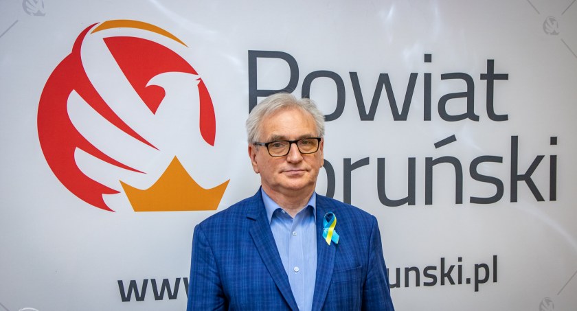 Marek Olszewski: Tajemnicą naszego sukcesu są ludzie