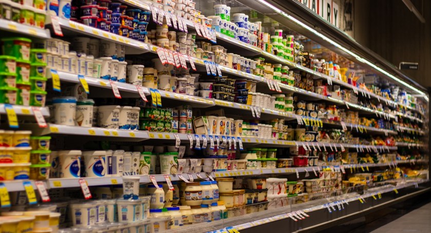 Kolejny market w Toruniu będzie otwarty w niedziele niehandlowe