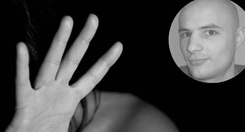 Najgroźniejsi przestępcy seksualni z Torunia. Rozpoznajesz ich?