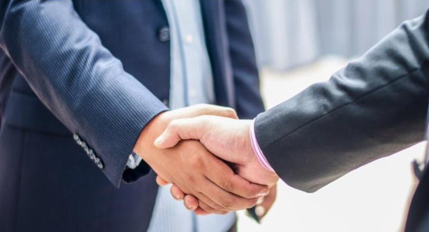 Mieszka pierwszy! Nicolaus Bank promuje swój kredyt mieszkaniowy