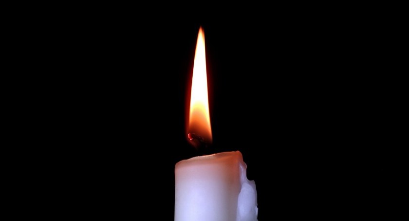 Żałoba w szkole w Toruniu. Zmarła niezwykle ceniona nauczycielka