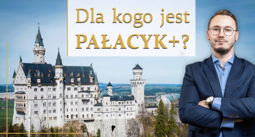 Czy torunianie mogą skorzystać z ulgi na zabytki?
