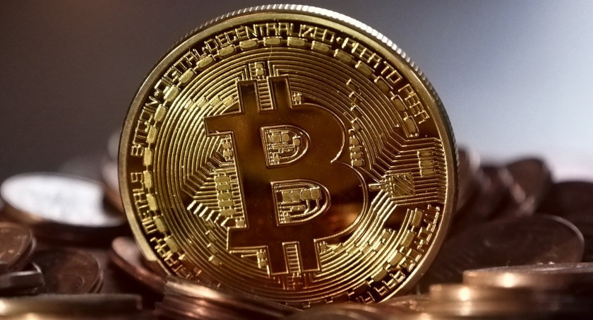 Bitcoin czy Ethereum - w co lepiej inwestować?