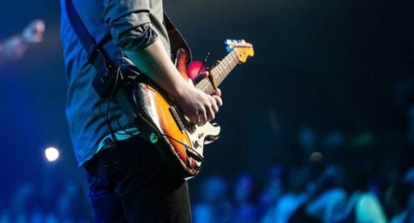 Przed nami koncert toruńskich gwiazd dla uchodźców z Ukrainy