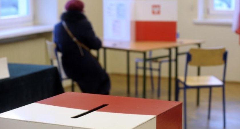 Wójt zostanie odwołany? W niedzielę referendum w podtoruńskiej gminie