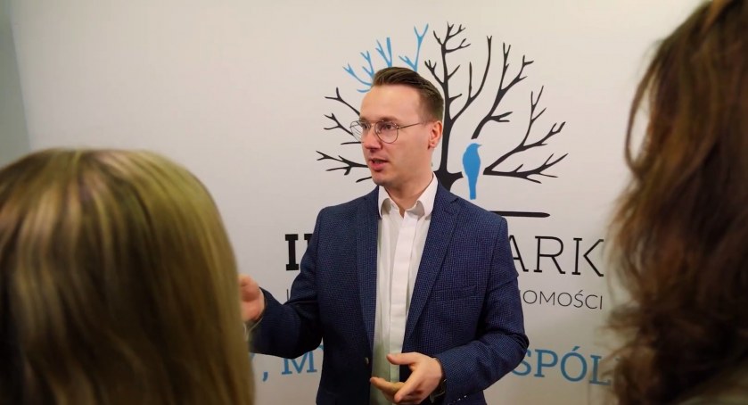 Remontowe Rewolucje. Jak wypłacać „kasę” ze spółki? [WIDEO]