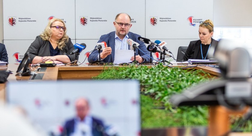 Manuskrypt z Książnicy Kopernikańskiej uratowany
