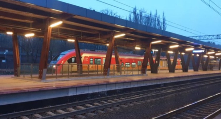 Paraliż na kolei. Związkowcy podają termin strajku generalnego