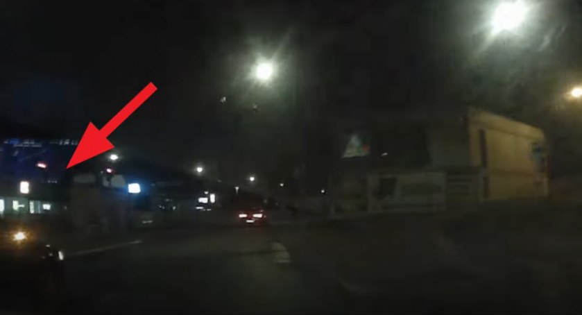 Celowo doprowadzali do kolizji. Działali według bulwersującego schematu