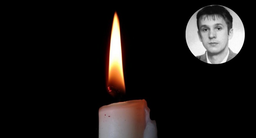 Rocznica śmierci sierżanta Dulkiewicza z Torunia. Zginął podczas służby