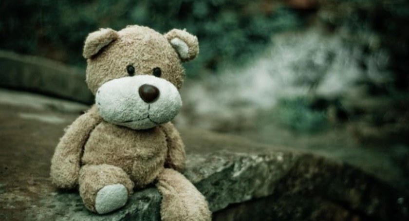 Dramat w Toruniu. Rodzice brutalnie skatowali swoje 3-letnie dziecko