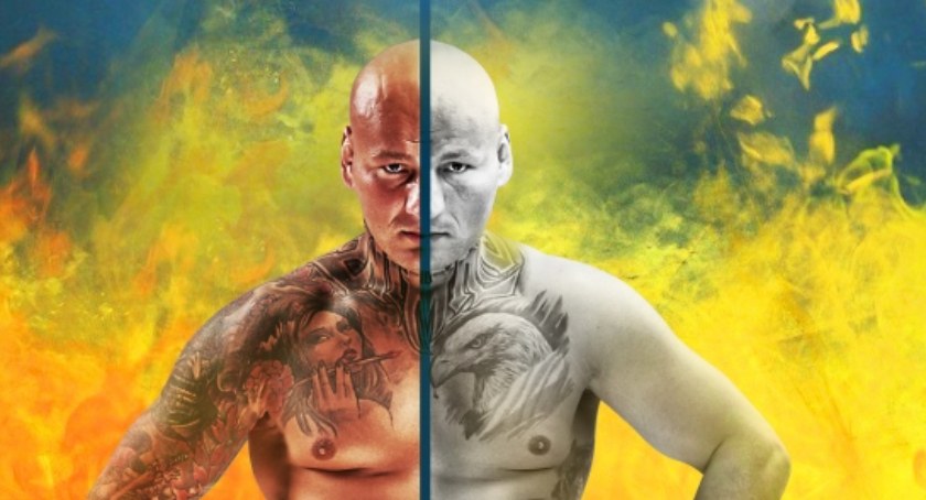 Artur Szpilka zadebiutuje w KSW w Toruniu. Znamy datę gali