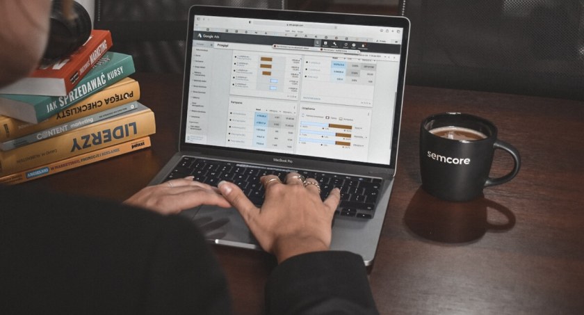 Content marketing w pozycjonowaniu stron – co warto wiedzieć?