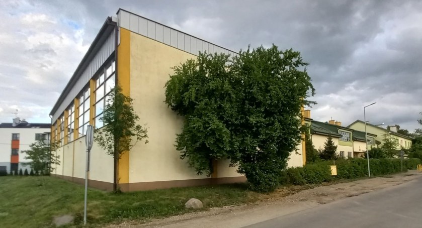 Rusza największa inwestycja w historii podtoruńskiej gminy Obrowo