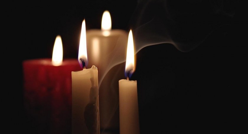 Nie żyje ceniona nauczycielka z Torunia. Miała 53 lata