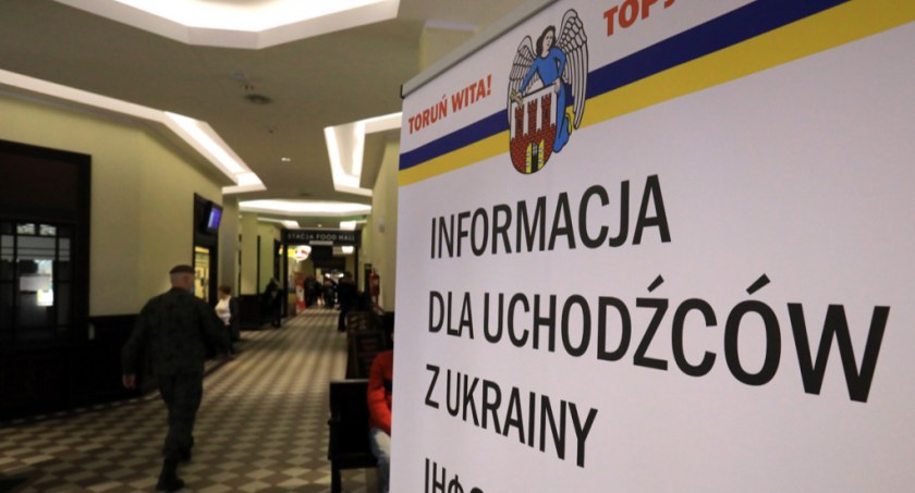 Czytelnicy alarmują. Torunianie obawiają się o swoje bezpieczeństwo na Dworcu