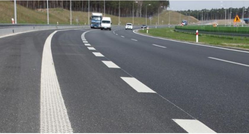 Prezent dla kierowców. Dwa podtoruńskie skrzyżowania zostaną rozbudowane